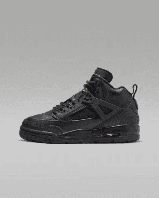 Air spizike shop